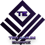 Team Thunder [TTC]