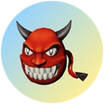 Game Badge Thumbnail