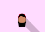 Gina:)