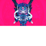 XQT StudioX