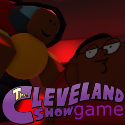 the cleveland show the game