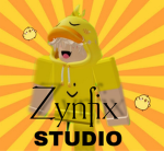 Zynfix Studio