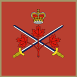 CFB