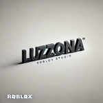 LuZoona Studios