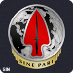 || - Army Special Operations Command - ||