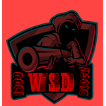 WSD 1800Block