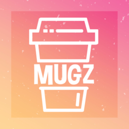 Mugz| Cafe