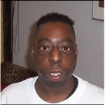 Kkboi2323