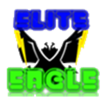 ELITE EAGLE