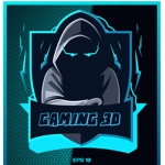 GAMING 3d OFFICIAL GROUP