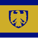 Royal Military Of Posmania