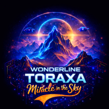  [Easy +10  & Hard +200 WONDERLINE TORAXA