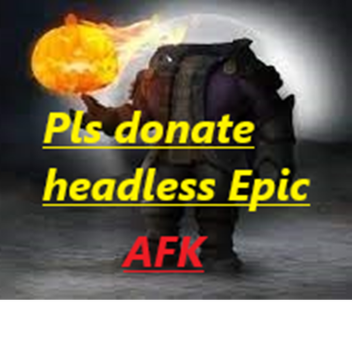 🎃💰🧃PLS DONATE HALLOWEEN🎃💸🔴
