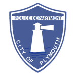 PIymouth PoIice Department