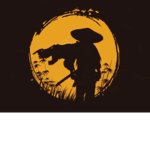 Amigos_do_Kaua