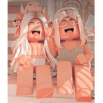 tik group <3