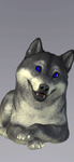 Der Wolf club
