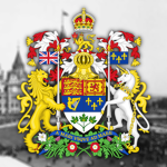 Dominion of Сanadа