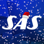 SAS ‖ Scandinavian Airlines