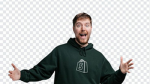 diddys deployment maps Group Thumbnail