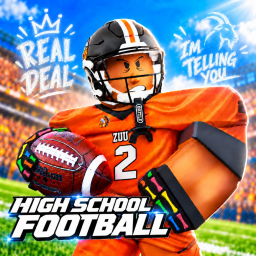 Previous icon game thumbnail