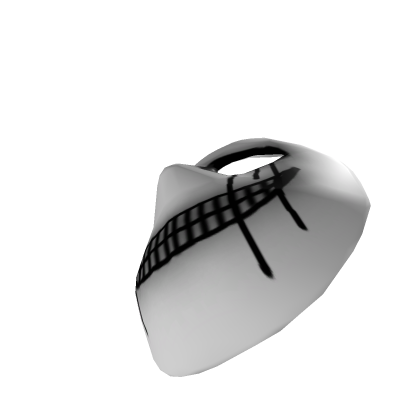 Mimic Mask
