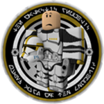 |- Officer Academy-|