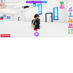 Bubble squad (offical) pool game