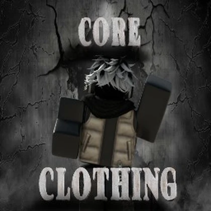 Group Icon