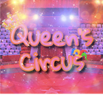 Queen’s Circus