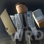﹝WICKED Research Team﹞