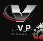[VP] Vortex Production