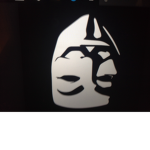 AnonyousPlayers0410