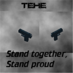 TEHE: The Elite Heroic Elvens