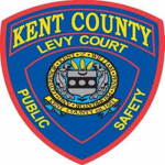 Kent's County