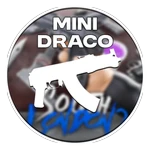 MiniDraco