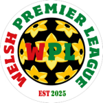 [WPL] Welsh Premier League