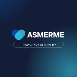 ASMERME SHOP