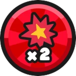 Game Pass Thumbnail
