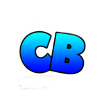 CobraBen fan group
