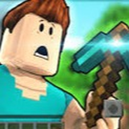 Bloxcraft