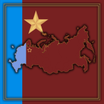 Russian Soviet Federative Sovereign Republic