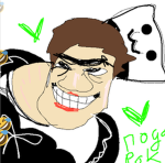Ney_kitten's fans