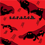 .s.c.r.a.t.c.h.