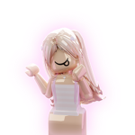 ꜱʜɪɴʏ ᴏᴄᴇᴀɴꜱ