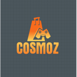 CosMoz Store