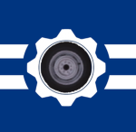 [SEA] Peräjärvi Engineer Regiment [PER]