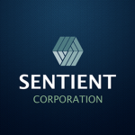 Sentient Corporation
