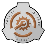 Site - 846 | Engineering & Technical Departament