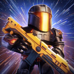 [UPD] Dungeon Saga ⚔️